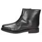 Sioux Schuhe Herren Lanford-TEX-LF Stiefelette schwarz 32630 für 169,95 € kaufen