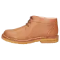 Sioux Schuhe Herren Pat-WF Stiefelette braun 32730 für 159,99 € kaufen