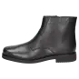 Sioux Schuhe Herren Lanford Stiefelette schwarz 33820 für 129,95 € kaufen