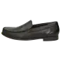 Sioux shoes men Edvigo-182 slip-on shoe black 35270 for 139,95 € 