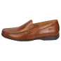 Sioux Schuhe Herren Gion-XL Slipper braun 36621 für 119,95 € kaufen