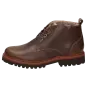 Sioux Schuhe Herren Adalrik-701-LF-H Stiefelette dunkelbraun 38333 für 169,99 € kaufen