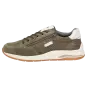 Sioux schoenen heren Turibio-702-J Sneaker modder 38677 voor 129,95 € 