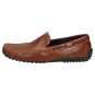 Sioux shoes men Carulio-706 Slipper brown 39611 for 119,95 € 