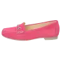 Sioux chaussures femme Zillette-705 Slipper rose 40104 pour 109,95 € 