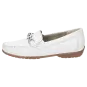 Sioux schoenen damen Cortizia-737-H-SC Slipper wit 40132 voor 119,95 € 