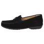Sioux Schuhe Damen Cortizia-738-H Slipper schwarz 40160 für 129,95 € kaufen