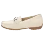 Sioux chaussures femme Cortizia-738-H Slipper beige 40165 pour 129,95 € 