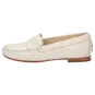 Sioux schoenen damen Borinka-700 Slipper beige 40217 voor 109,95 € 
