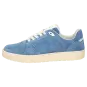 Sioux Schuhe Damen Tedroso-DA-704 Sneaker hellblau 40280 für 129,95 € kaufen