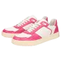 Sioux Schuhe Damen Tedroso-DA-700 Sneaker pink 40293 für 129,95 € kaufen