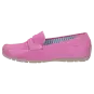 Sioux Schuhe Damen Carmona-700 Slipper rosa 40336 für 99,95 € kaufen