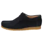 Sioux schoenen damen Tils grashop.-D 001 Mocassin donkerblauw 40391 voor 89,95 € 