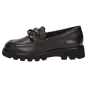 Sioux shoes woman Meredira-727-H Slipper dark brown 40543 for 109,95 € 