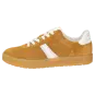 Sioux shoes woman Tedroso-DA-707 Sneaker yellow 41008 for 89,95 € 