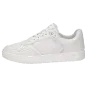 Sioux shoes woman Tedroso-DA-700 Sneaker white 41014 for 129,95 € 