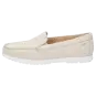 Sioux shoes woman Nacarela-700-H Slipper beige 41033 for 109,95 € 
