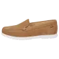 Sioux schoenen damen Nacarela-700-H Slipper beige 41034 voor 109,95 € 