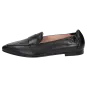 Sioux shoes woman Hokulani-700 Slipper black 41040 for 139,95 € 