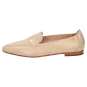 Sioux schoenen damen Hokulani-700 Slipper beige 41041 voor 129,90 € 