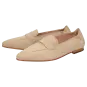 Sioux Schuhe Damen Hokulani-700 Slipper beige 41046 für 139,95 € kaufen