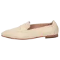 Sioux shoes woman Hokulani-700 Slipper beige 41047 for 139,95 € 
