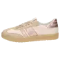Sioux Schuhe Damen Tedroso-DA-713 Sneaker beige 41090 für 119,95 € kaufen