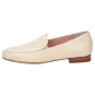 Sioux chaussures femme Arilmona-700 Slipper beige 41122 pour 89,95 € 