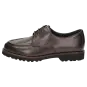 Sioux Schuhe Damen Meredith-749-H Schnürschuh dunkelbraun 41282 für 139,99 € kaufen