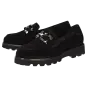 Sioux shoes woman Meredira-751-H Slipper black 41342 for 89,95 € 