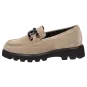 Sioux chaussures femme Meredira-751-H Slipper beige 41345 pour 79,95 € 