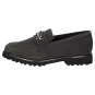 Sioux chaussures femme Meredith-752-H Slipper gris foncé 41354 pour 139,99 € 