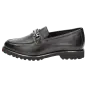 Sioux Schuhe Damen Meredith-752-H Slipper schwarz 41356 für 139,99 € kaufen
