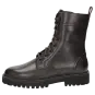 Sioux chaussures femme Amandira-702 Bottine brun foncé 41503 pour 169,99 € 