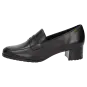 Sioux schoenen damen Fendrina-709 Pumps zwart 41620 voor 129,99 € 
