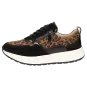 Sioux shoes woman Sunivla-702-J Sneaker brown 41630 for 89,95 € 