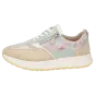 Sioux Schuhe Damen Sunivla-702-J Sneaker beige 41638 für 139,95 € kaufen