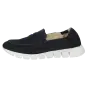 Sioux Schuhe Damen Mokrunner-D-020 Slipper dunkelblau 41850 für 79,95 € kaufen