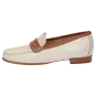 Sioux Schuhe Damen Rosikena-700 Slipper beige 41903 für 129,95 € kaufen