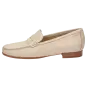 Sioux Schuhe Damen Rosikena-700 Slipper beige 41904 für 129,95 € kaufen