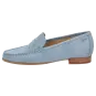 Sioux shoes woman Rosikena-700 Slipper light-blue 41908 for 129,95 € 