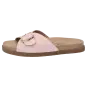 Sioux Schuhe Damen Yumidera-700 Pantolette rosa 41944 für 99,95 € kaufen