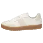 Sioux chaussures femme Tedroso-DA-717 Sneaker beige 41970 pour 129,95 € 
