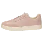 Sioux Schuhe Damen Maites sneaker 008 Sneaker rosa 42005 für 129,95 € kaufen