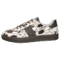 Sioux shoes woman Tedroso-DA-717 Sneaker brown 42013 for 119,95 € 