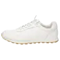 Sioux chaussures femme Snejana-700 Sneaker beige 42030 pour 99,95 € 
