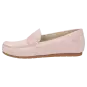 Sioux shoes woman Simadesa-700 Slipper pink 42083 for 99,95 € 