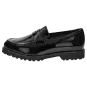 Sioux schoenen damen Meredith-755-H Slipper zwart 42090 voor 139,99 € 