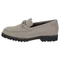 Sioux Schuhe Damen Meredith-757-H Slipper grau 42171 für 139,99 € kaufen