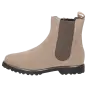 Sioux schoenen damen Meredith-750-H Laarsje beige 42183 voor 159,99 € 